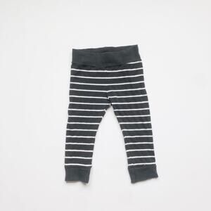 Rad Revolution Kids Pants